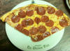 pep_pizza