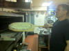 Pizza Prep 3