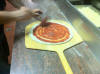 Pizza Prep 2