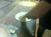 Pizza Prep1