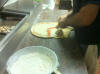 Pizza Prep 4